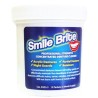 SMILE BRITE DENTURE CLEANER, KIT OF 12 PACKAGES (3 MONTH SUPPLY)
