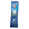 :: AMERICAN DENTAL SUPPLY, INC. - SMILE BRITE® DENTURE CLEANER PACKETS ::
