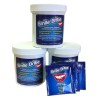 :: AMERICAN DENTAL SUPPLY, INC. - SMILE BRITE® DENTURE CLEANER, 6 OZ.  ::