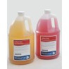 :: AMERICAN DENTAL SUPPLY, INC. -  LIQUI-FOIL® SEPARATOR ACRYLIC & STONE, CLEAR, 128 OZ. (GALLON ) ::