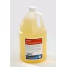 :: AMERICAN DENTAL SUPPLY, INC. - X-FOIL® PREMIUM SEPARATOR, CLEAR, 128 OZ. (GALLON) ::