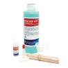 :: AMERICAN DENTAL SUPPLY, INC. -  DENTURE SEP® INSULATING PASTE KIT  ::