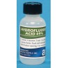 HYDROFLUORIC ACID CONCENTRATE KIT (6-1 oz. bottles)