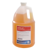 :: AMERICAN DENTAL SUPPLY, INC. - SATIN DIP® MODEL GLOSS, 128 OZ. (GALLON)  ::