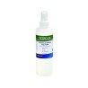 PETRO-SIL RELEASE AGENT SPRAY 8 OZ FOR PLASTER AND STONE