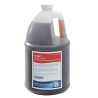 :: AMERICAN DENTAL SUPPLY, INC. -  N-SEP® GYPSUM  PLASTER SEPARATOR, 128 OZ. (GALLON) ::