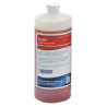 :: AMERICAN DENTAL SUPPLY, INC. -  N-SEP® GYPSUM PLASTER SEPARATOR, 32 OZ. (QUART) ::