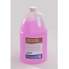 :: AMERICAN DENTAL SUPPLY, INC. -  ARTICULATOR & FLASK CLEANER® CONCENTRATE, 128 OZ. (GALLON) ::