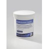 :: AMERICAN DENTAL SUPPLY, INC. -  STEAM MACHINE CLEANER, 1 LB POWDER ::