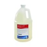 :: AMERICAN DENTAL SUPPLY, INC. -  WATER GLASS® SODIUM SILICATE CONCENTRATE, 128 OZ. (GALLON) ::