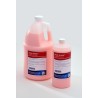 :: AMERICAN DENTAL SUPPLY, INC. -  WAX SHINE® DENTAL WAX GLOSS, 32 OZ. (QUART) ::