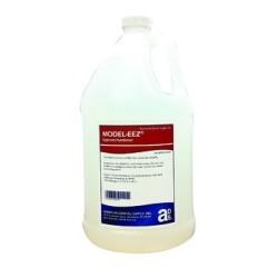 MODEL EEZ® GYPSUM CONDITIONER, 128 OZ. (GALLON)