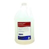 MODEL EEZ® GYPSUM CONDITIONER, 128 OZ. (GALLON)