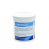ACID NEUTRALIZER POWDER, 1 LB. COLOR INDICATING