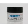 PERFECT GLAZE PASTE EZ, 5 GM, FORMULA FOR ZIRCONIA, SILICATES