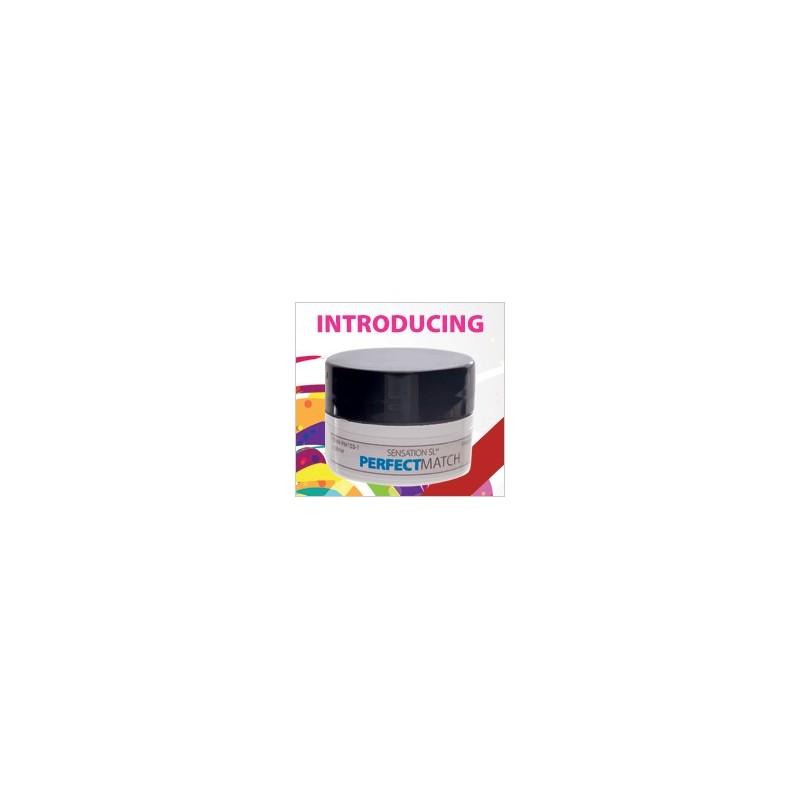 PERFECT GLAZE PASTE MPC, 3 GM, FORMULA FOR PORCELAIN