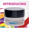 PERFECT GLAZE PASTE MPC, 3 GM, FORMULA FOR PORCELAIN
