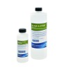 GLAZE & STAIN (GLAZE AND STAIN) MEDIUM, 4 OZ. DROPPER BOTTLE