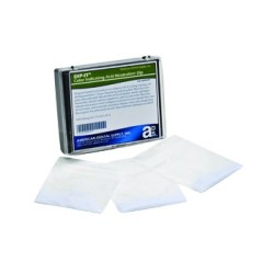 DIP IT® ACID NEUTRALIZER, PKG OF 10 PACKETS, COLOR INDICATING