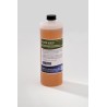 :: AMERICAN DENTAL SUPPLY, INC. -  TAPE EEZ, LIQUID TO WET LINING TAPE, 16 OZ. (PINT)  ::