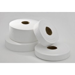 :: AMERICAN DENTAL SUPPLY, INC. -  LINING TAPE® CERAMIC - 3” x 1/32” x 50’ ROLL  ::