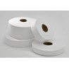 :: AMERICAN DENTAL SUPPLY, INC. -  LINING TAPE® CERAMIC - 3” x 1/32” x 50’ ROLL  ::