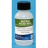 NITRIC ACID (40%) , 1 OZ ONLY