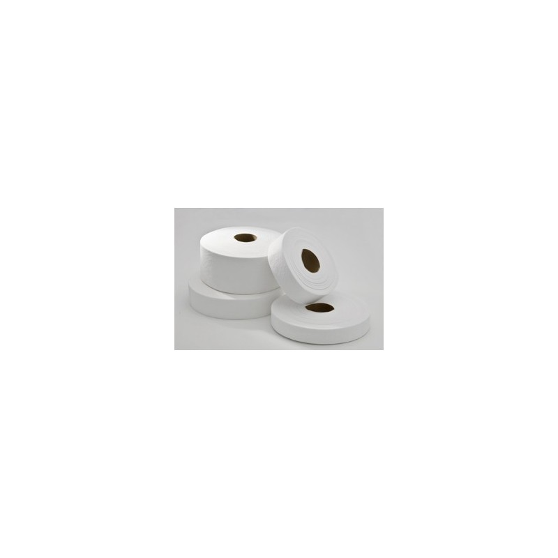 :: AMERICAN DENTAL SUPPLY, INC. - LINING TAPE® CERAMIC - 1 1/2” x 1/32” x 50’ ROLL ::