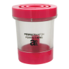 PERFECT RING®  FOR PRESSING DISILICATES, 200 GM