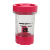 :: AMERICAN DENTAL SUPPLY, INC. -  PERFECT RING® FOR PRESSING DISILICATES, 100 GM  ::