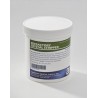 :: AMERICAN DENTAL SUPPLY, INC. -  REFRACTORY CRYSTAL STRIPPER®, INVESTMENT REMOVER, 8 OZ. POWDER  ::