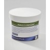 PICKLE IT - CLEANS GOLD INLAY CASTINGS, 2 LBS. POWDER W/SCOOP (32 OZ.)