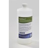 :: AMERICAN DENTAL SUPPLY, INC. -  KLEEN IT® INVESTMENT REMOVER, 32 OZ. (QUART)  ::