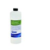 :: AMERICAN DENTAL SUPPLY, INC. - CAST-AWAY® INVESTMENT REMOVER, 2-16 OZ. BOTTLES   ::
