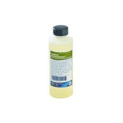 :: AMERICAN DENTAL SUPPLY, INC. -  PUMICE DEODORANT® CONCENTRATE, 4 OZ. BOTTLE  ::