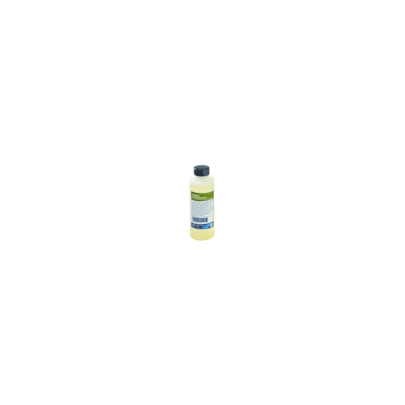 :: AMERICAN DENTAL SUPPLY, INC. -  PUMICE DEODORANT® CONCENTRATE, 4 OZ. BOTTLE  ::