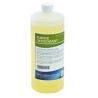 PUMICE DEODORANT CONCENTRATE, 32 OZ. CONCEN. (QUART)