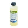 :: AMERICAN DENTAL SUPPLY, INC. - PUMICE DEODORANT® CONCENTRATE KIT, 4-4 OZ. CONCENT.; BOTTLE, MEASURE CUP, YIELD 4 GALLONS  ::