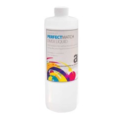 :: AMERICAN DENTAL SUPPLY, INC. -  PERFECT DIVEX® LIQUID, 16 OZ. (PINT)  ::