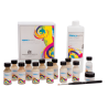 :: AMERICAN DENTAL SUPPLY, INC. - PERFECT PRODUCTS STARTER KIT  ::