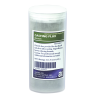 :: AMERICAN DENTAL SUPPLY, INC. - FLUX WITH DEOXIDIZER, BROWN POWDER, 4 OZ.   ::