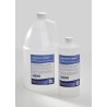 :: AMERICAN DENTAL SUPPLY, INC. -  TEMPORARY CEMENT REMOVER, 128 OZ. (GALLON)  ::