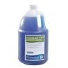 :: AMERICAN DENTAL SUPPLY, INC. -  DEBUBBLIZER & WAX PATTERN CLEANER®, 128 OZ (GALLON)  ::