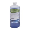 DEBUBBLIZER & WAX PATTERN CLEANER®, 32 OZ (QUART)