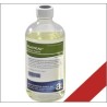 :: AMERICAN DENTAL SUPPLY, INC. -  PLASTICAL® RELEASE AGENT, 16 OZ. (PINT) ::