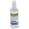 :: AMERICAN DENTAL SUPPLY, INC. -  PLASTICAL RELEASE AGENT, 4 OZ.  SPRAY  ::