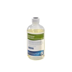 :: AMERICAN DENTAL SUPPLY, INC. - PLASTICAL RELEASE AGENT, 32 OZ. (QUART)  ::