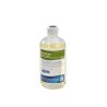 :: AMERICAN DENTAL SUPPLY, INC. - PLASTICAL RELEASE AGENT, 32 OZ. (QUART)  ::
