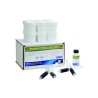 :: AMERICAN DENTAL SUPPLY, INC. -  WHIP MIX - DIE EPOXY, 100 GRAM KIT  ::