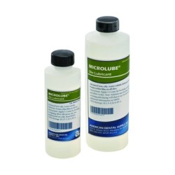 MICROLUBE DIE LUBRICANT, 4 OZ.